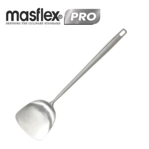 MASFLEX STAINLESS STEEL SOLID TURNER