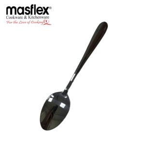MASFLEX STAINLESS STEEL DINNER SPOON